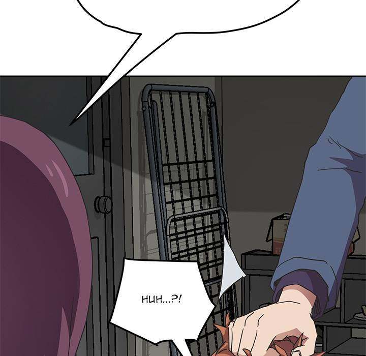 My Stepmom - Chapter 49 - Andromeda 11 page 70 hentai porn comic manga doujin